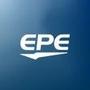 EPE Oficina Virtual