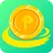 eperash