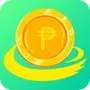 eperash