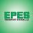 EPES Benefits