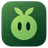 Ephyra - Calorie Trackr