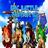 Epic Battle Fantasy 5
