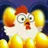 Epic Chicken Cafe