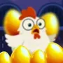 Epic Chicken Cafe