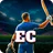 Epic Cricket - Realistic Cricket Simulator 3D Game