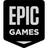 Epic Games Launcher