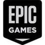 Epic Games Launcher