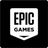 Epic Games Launcher