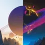 Epic Live Wallpapers - Ultimate Custom Collection