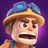 Epic Merge