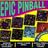Epic Pinball