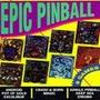 Epic Pinball