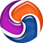 Epic Privacy Browser