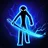 Epic Stickman: RPG Idle Game
