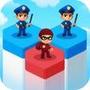 Epic War:Unlock Screws