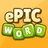 Epic Words: 4 Pics 1 Word