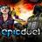 EpicDuel