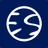 EpicSports Live Scores
