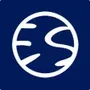 EpicSports Live Scores