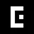 EPIK - Photo Editor