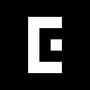 EPIK - Photo Editor