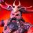 Epiko Regal: Comics Game AR