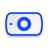 EpocCam Webcam for Mac and PC