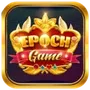 Epoch Game