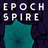 Epoch Spire