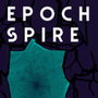 Epoch Spire
