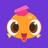 Epop: Learn Real-Life English