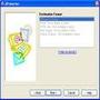 ePreserver