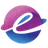 Epsilla