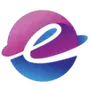 Epsilla