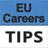 EPSO Practice: Top Tips
