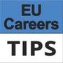 EPSO Practice: Top Tips