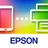 Epson Smart Panel