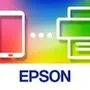 Epson Smart Panel