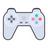 ePSx Emulator- Gamepad Control