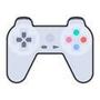 ePSx Emulator- Gamepad Control