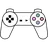 ePSXe for Android
