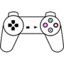 ePSXe for Android