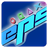 ePSXe