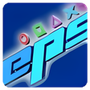 ePSXe
