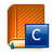 EPUB Converter Mac
