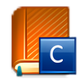 EPUB Converter Mac
