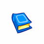 EPUB Metadata Editor