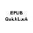 EPUB QuickLook