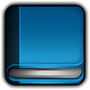 ePUB Reader for Windows