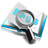 EPUB Viewer